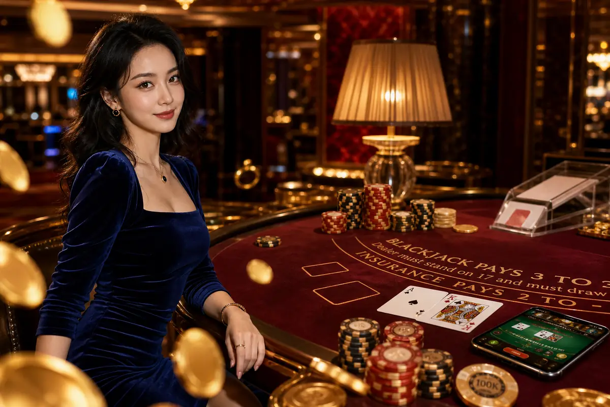 523bet