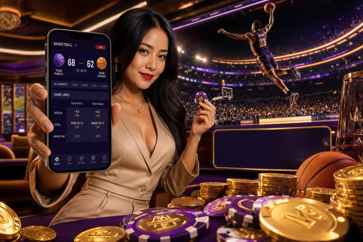 523bet