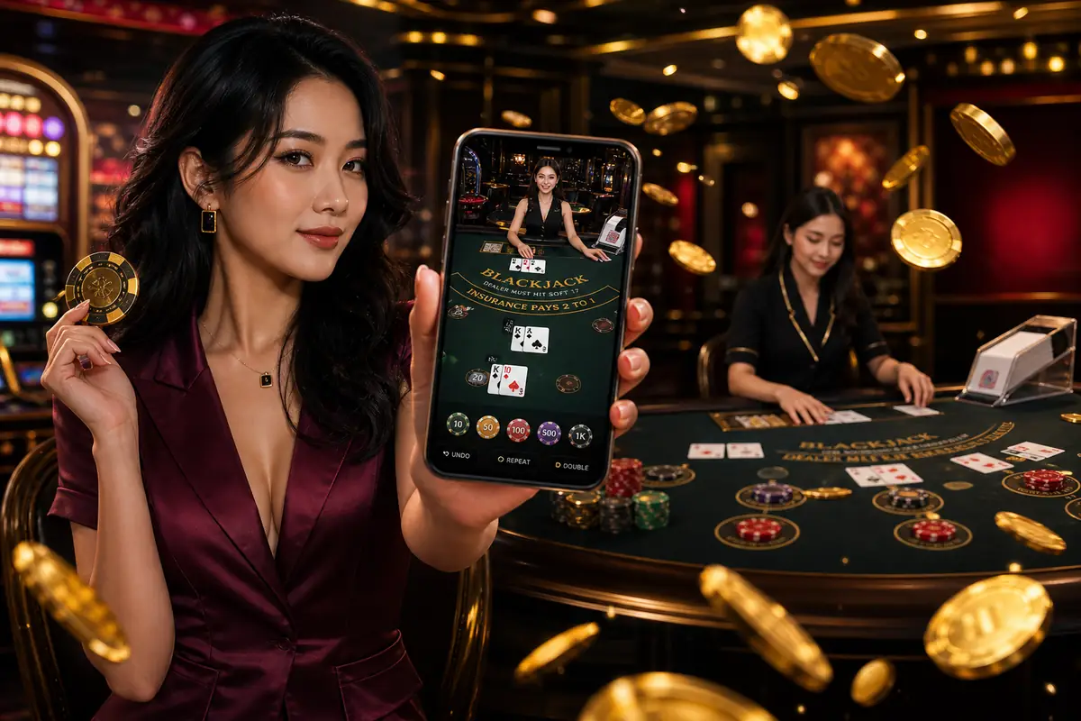 523bet