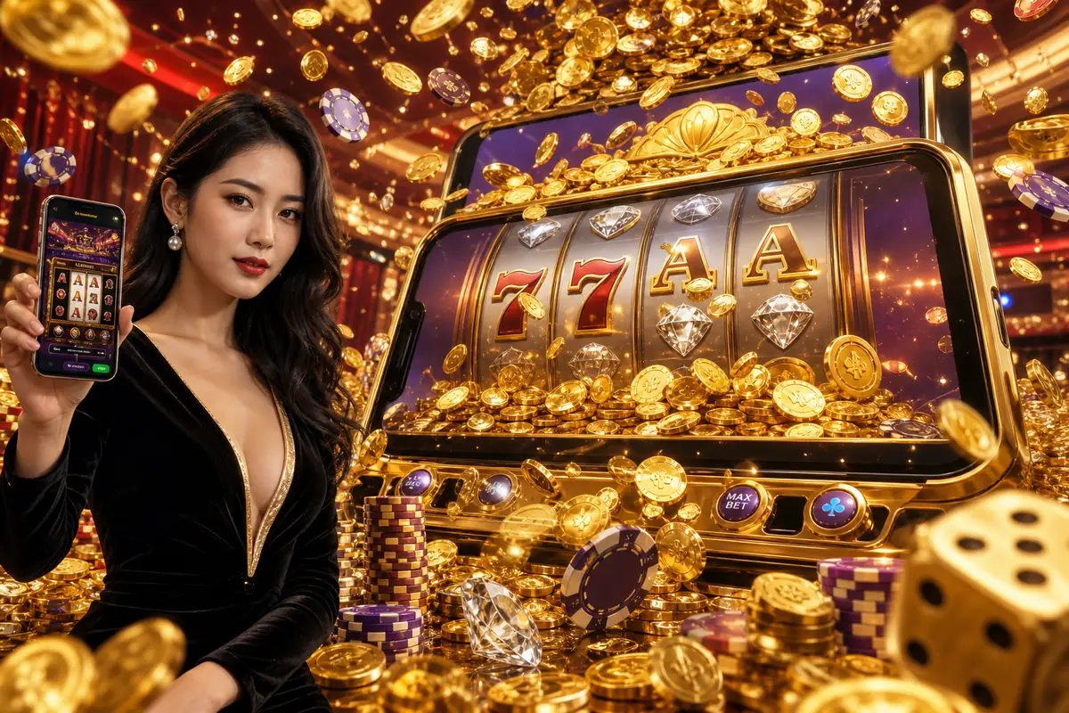 523bet