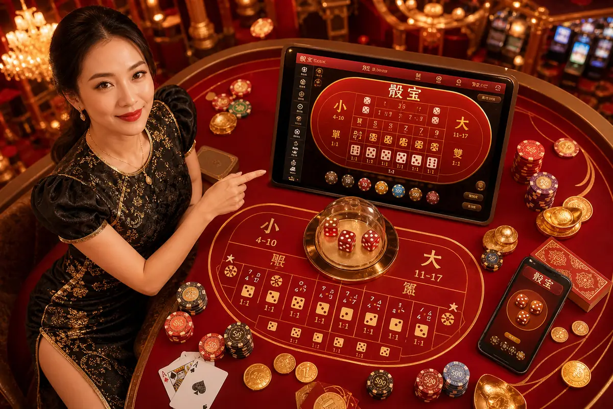 523bet