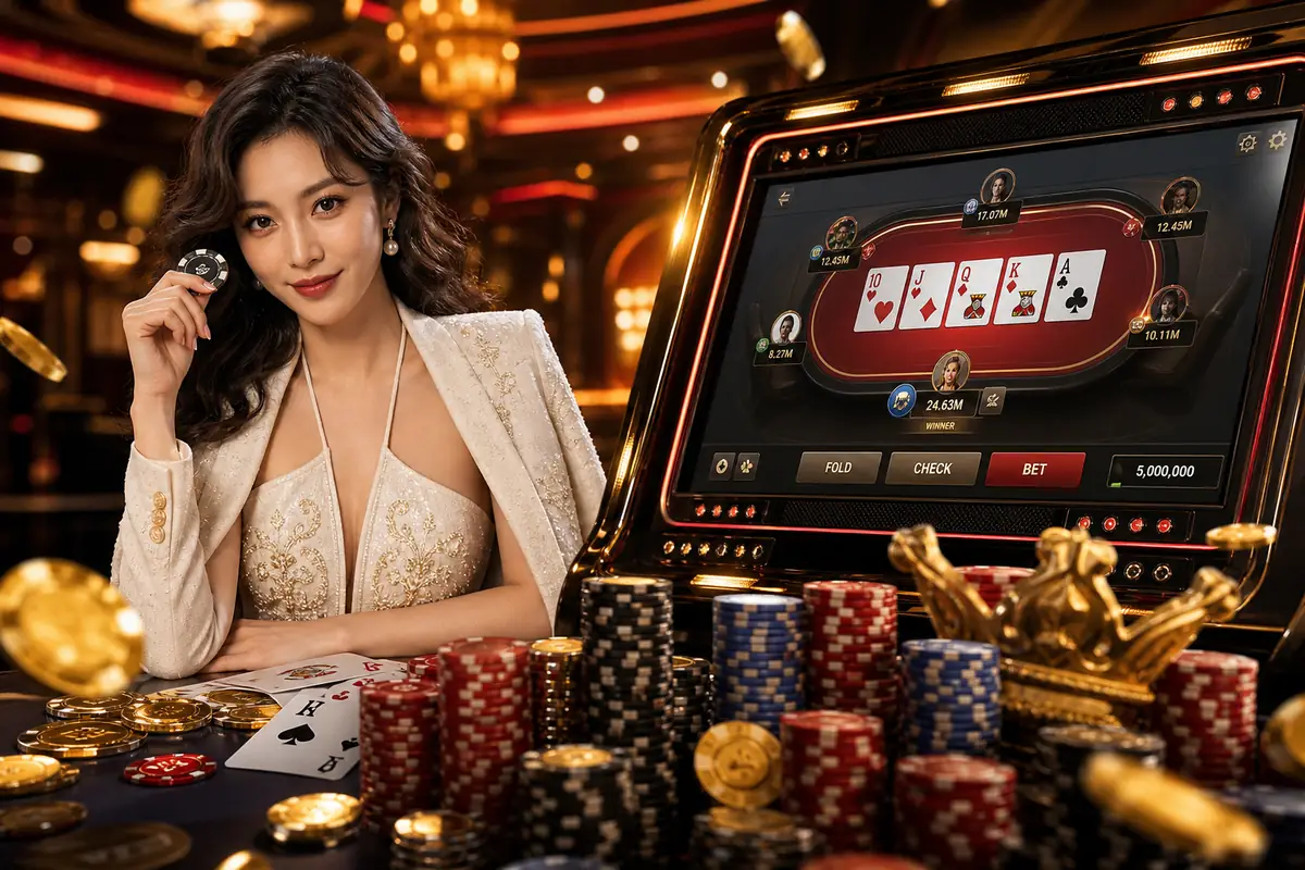 523bet