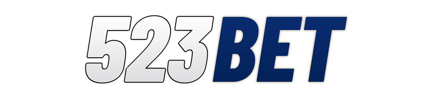 523bet